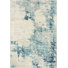 Blue/Beige