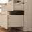 Cheadle Yurt Armoire