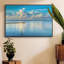 Sunrise Dock-94361111-94361117