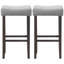 Tabouret de comptoir 24 po Johnee-1524137502-1524137499-1524137493