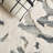 Casablanca 445 Hand Tufted Wool Pile Abstract Rug-1308525746