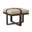 Square Ottoman-70402242-70402281