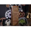 Amsterdam 53cm Sideboard