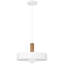 Luminaire suspendu 1 lumière Roree-473579269-534270121