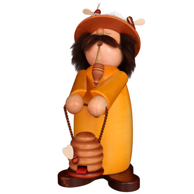 Smoker - Sleepyhead Beekeeper