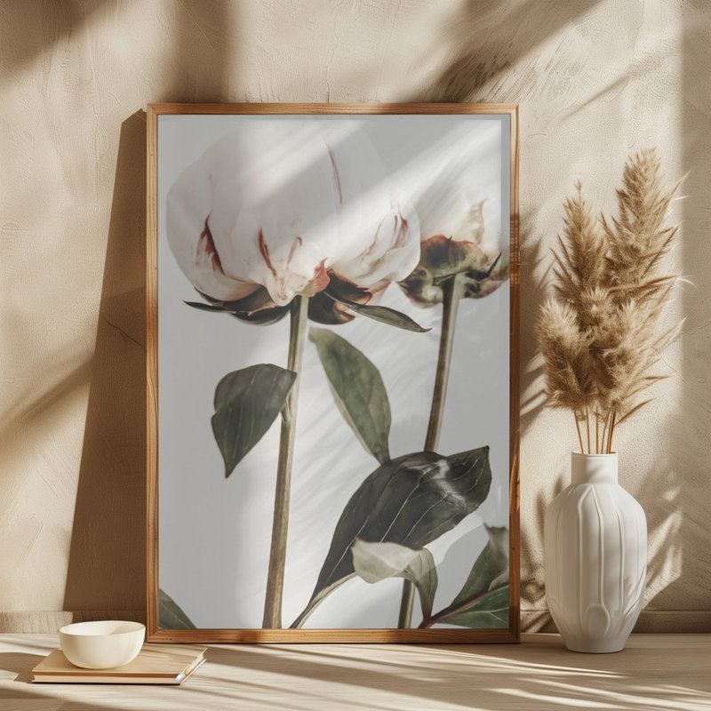 Wrapped Canvas Print, 60.96 cm H x 91.44 cm W
