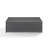 Sanno Coffee Table