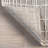 Cortney Casual Wavy Striped Area Rug-51727171