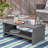 Outdoor Table
