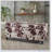 STORAGE OTTOMAN
