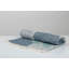 Serviette de plage 100% coton Boalt