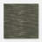 12" x 12" Marble Patterned Tile