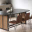 Table de salle à manger Modern-872826498