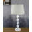Glass Table Lamp-87823398