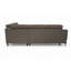 5 Seater Corner Sectional-1560973368-1560973370