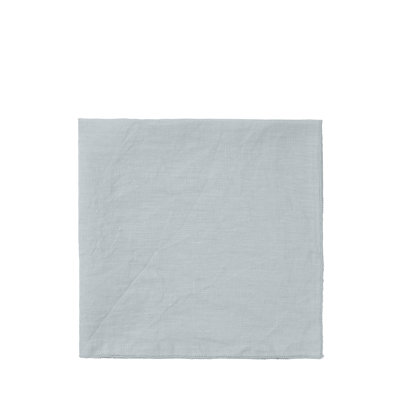 Mio Linen Napkin