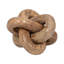 Figurine Medich-554731448-554731449