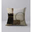  Housse et insert de coussin décoratif décoratif Valuable Cool-1433440310