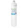 Swift Green Filters SGF-96-24 CTO-S Compatible Commercial Water Filter