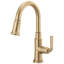 Rook® Pull-Down Bar Faucet-51913454