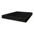 Nickalls 4.92'' Wood Box Spring-1807785950
