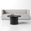 Acadia Coffee Table-1089863482