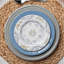 Iberian Side/Cocktail Plate-93620001