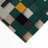Terra Constructs Indoor And Outdoor Area Rug-1964312288