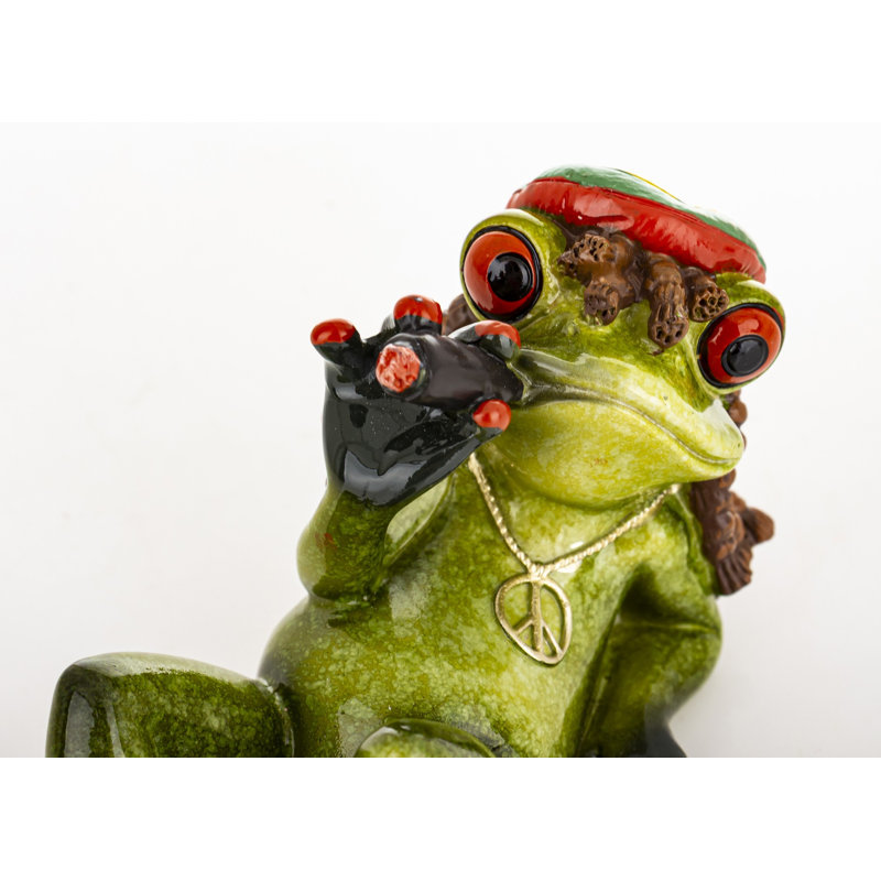 Animals Figurines & Sculptures