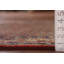All-Over Traditional Runner Rug 3x10