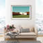 Surreal Architecture Print by Oliver Gal-1332784083-1332784084
