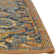 Blue Nosara Indoor/Outdoor Traditional Rug