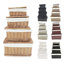 Brambly Cottage Wicker Decorative Basket-38485514-38485520
