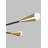 Addley 12-Light Chandelier-36226046-128495590