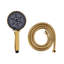 Shower Head and Hose Kit ICHMA-116122469