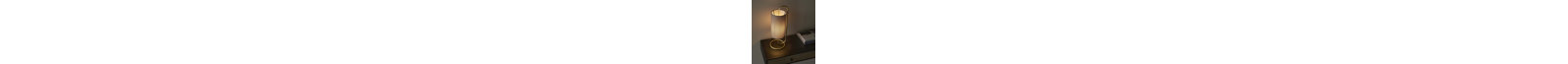 Balalan 50Cm Table Lamp-1491943241