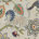 Kensington traditionnel; 0611-66