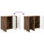 89cm Sideboard-104171291