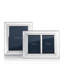 Lismore Silver Photo Frame-850730214