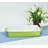 Geurie Rectangular Baker-21203704