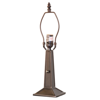 Darnae Table Lamp