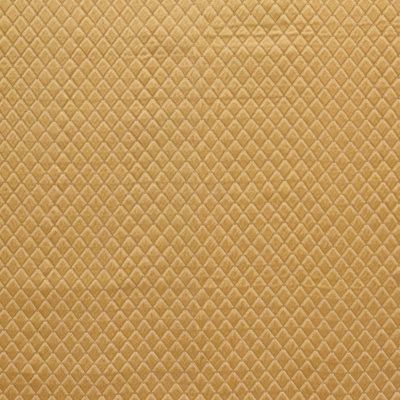 Tissu Lorelei