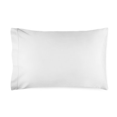 Pillowcase Pair Suave