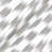Cove Fabric