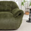 Fauteuil à billes-844152849