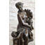 Figurines et sculptures Azaraya