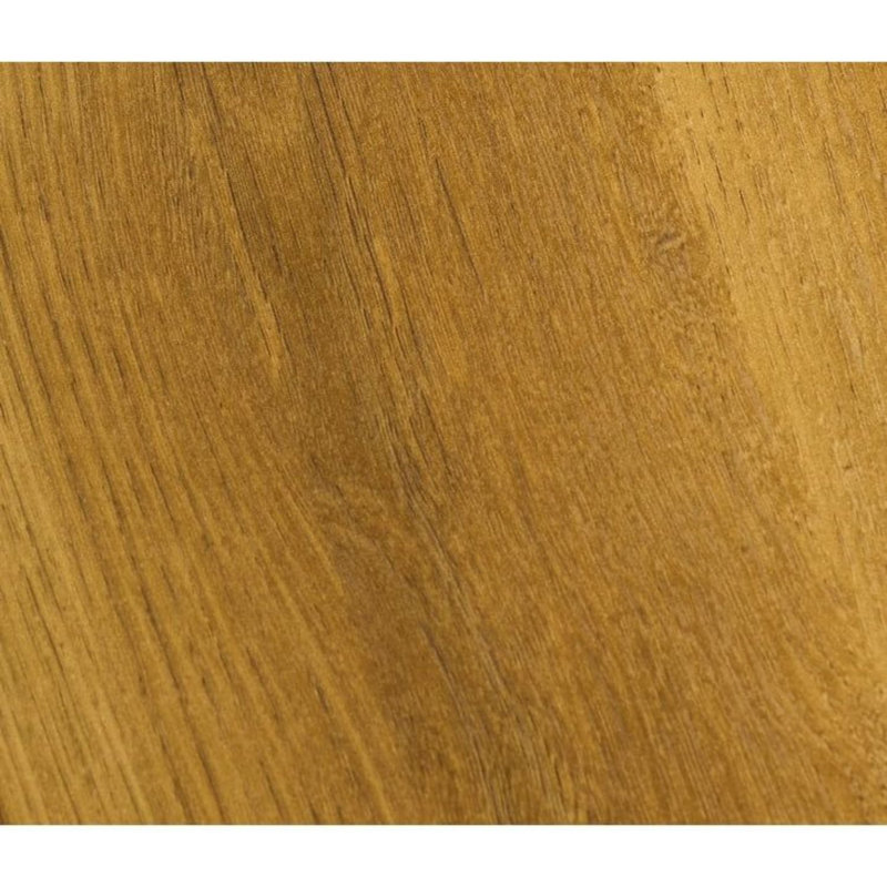 Anito Coffee Table, Brown