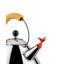 Whistling Kettle-834268749-847289020