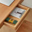 Bureau d'angle de style moderne-1160441882
