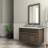 ZLINE Autograph Edition Zephyr Bath Faucet-46726371